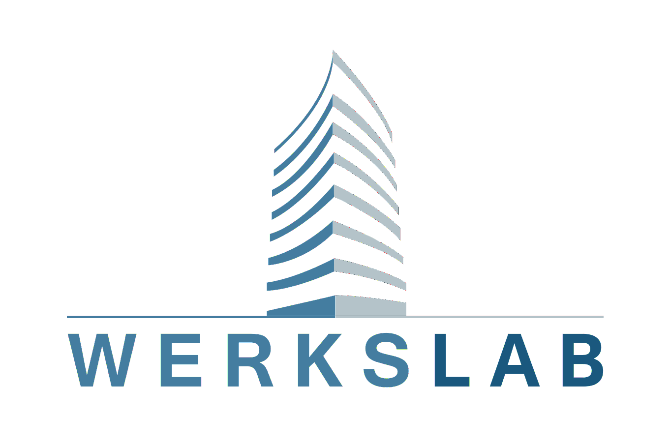 WerksLab